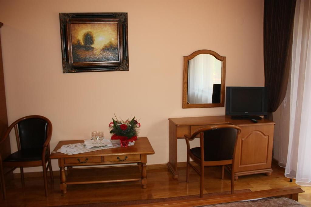 Pension Curmatura Stezii Rasinari Ruang foto