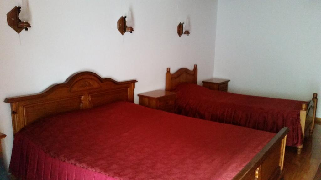 Pension Curmatura Stezii Rasinari Bagian luar foto